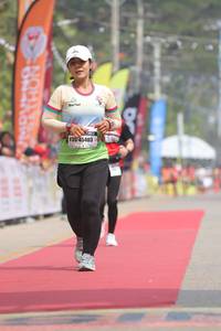 BIB: 45403
                            <button type="button" onclick="openModal(8236328)" class="btn btn-primary btn-sm float-right btn-popup" data-toggle="modal" data-target=".modal-high-quality">
                        <i class="fas fa-shopping-cart"></i> Add to Cart
                    </button>
                                            <button type="button" onclick="isThisMe(8236328, true)" class="btn btn-success btn-sm float-right btn-popup btn-isme hidden" data-toggle="tooltip" data-placement="bottom" title="นี่คือรูปของคุณใช่ไหม คลิกที่นี่เพื่อเอาเข้าอัลบั้ม">
                        <i class="fas fa-plus"></i> Add to album
                    </button>
                    <button type="button" onclick="isThisMe(8236328, false)" class="btn btn-warning btn-sm float-right btn-popup btn-isnotme hidden">
                        <i class="fas fa-ban"></i> Remove from album
                    </button>